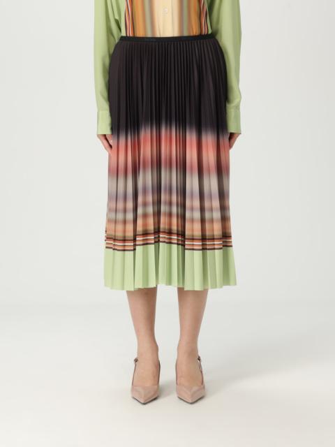 Paul Smith women's skirt