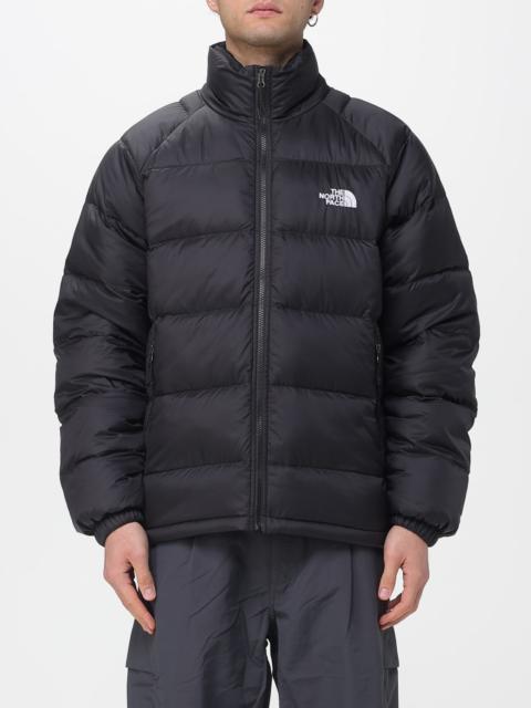 Jacket men The North Face
