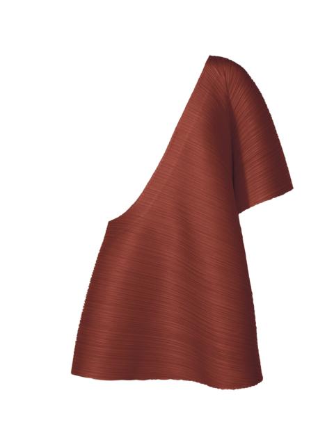 MONTHLY COLORS : OCTOBER