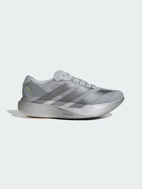 Adizero EVO SL Shoes