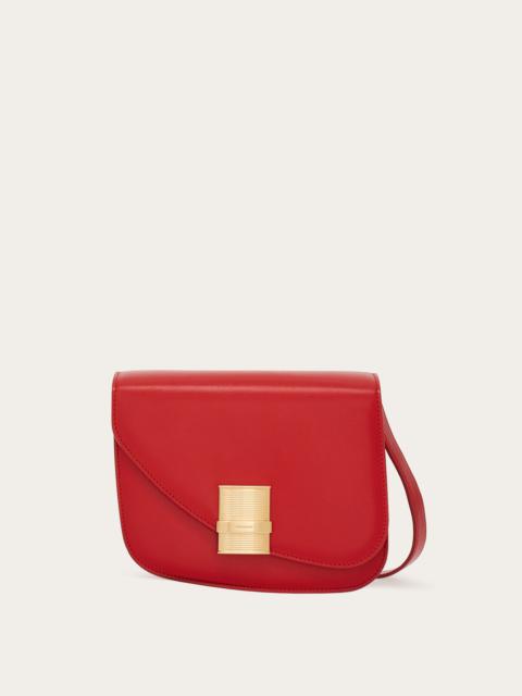 Fiamma crossbody bag (S)