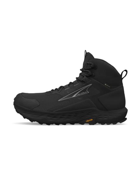 Women's Timp Hiker GTX