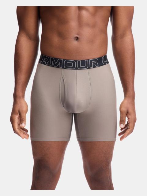 UA Performance Tech™