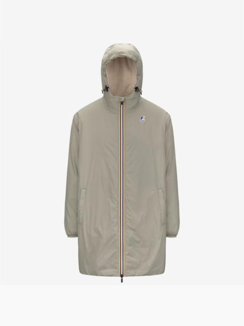 LE VRAI 4.0 EIFFEL EAST ORSETTO