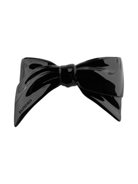 Women's Angie Hair Clip  in Black