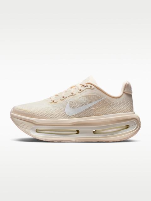 Vomero Premium Women's Road Running Shoes