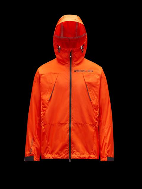 Mezenc Jacket