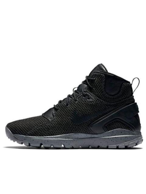 Nike Koth Ultra Mid KJCRD 'Anthracite' 819681-001