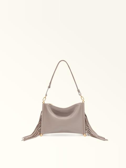 Furla Sfera Soft
