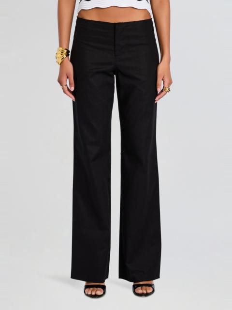 LEANN LINEN PANT