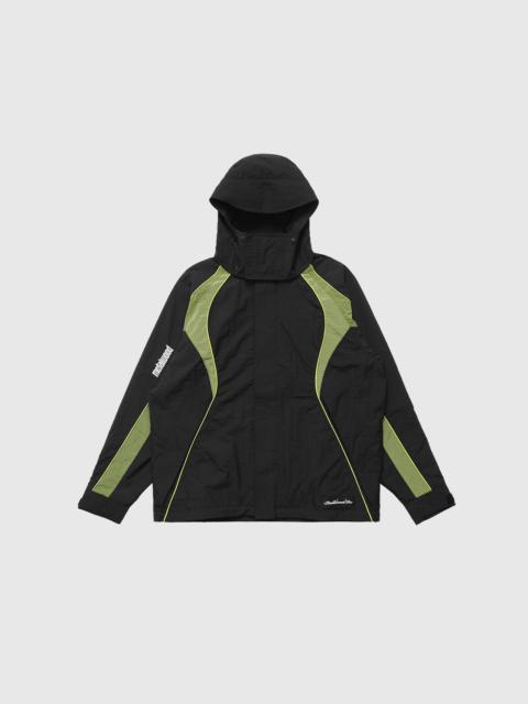 SPEED FISHING JACKET