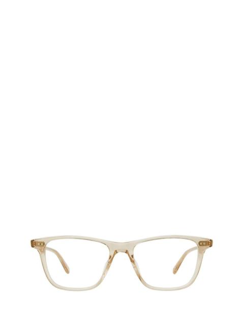 Garrett Leight GARRETT LEIGHT EYEGLASSES