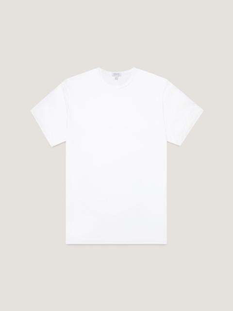 Tencel™ T‑shirt