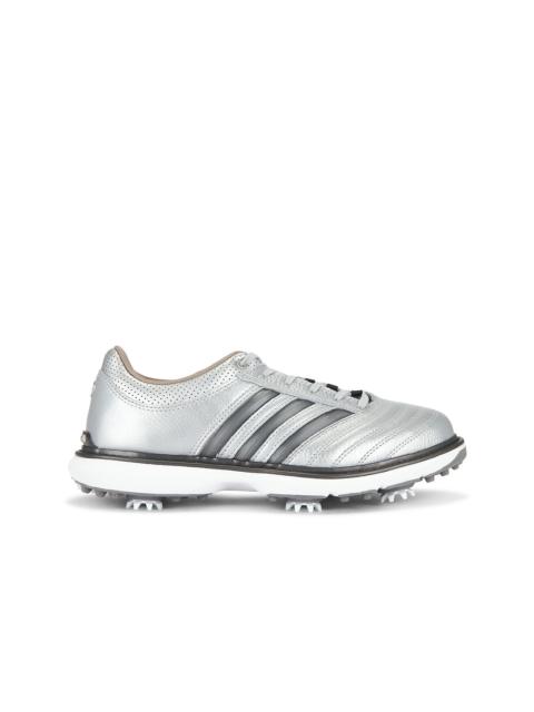 x Adidas Originals Mc70 Sneaker