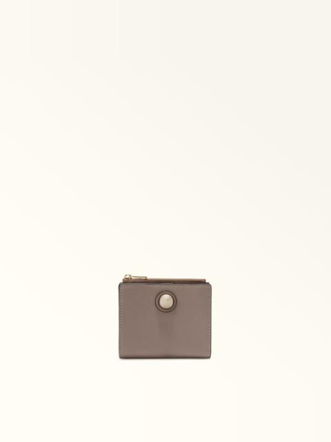 Furla Sfera