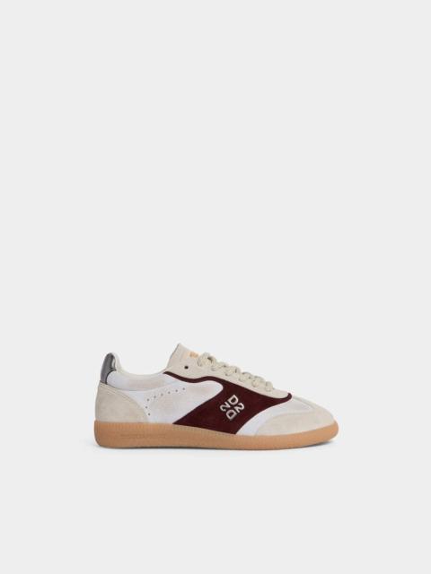 DSQUARED2 REBELS SNEAKERS