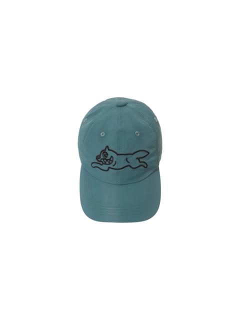 NYLON CAP