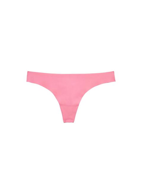 Le Stretch Micro Thong