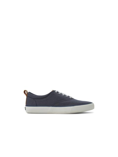 Deckside CVO Sneakers