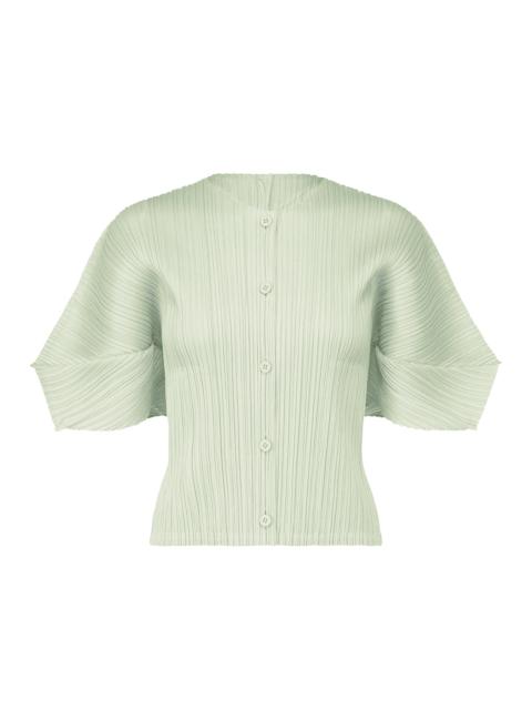 MONTHLY COLORS : APRIL