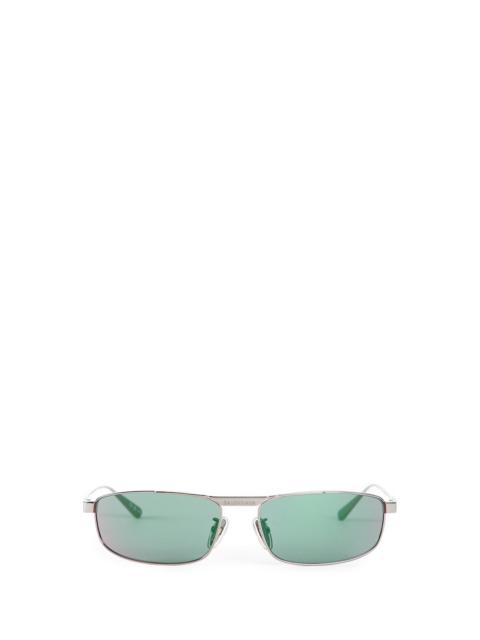 Tag-3-0-Rectangle-Frame-Sunglasses