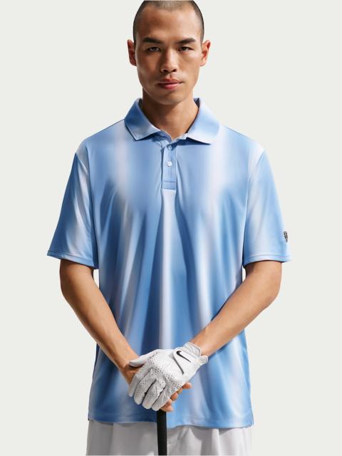 Nike Par Men's Dri-FIT Golf Polo
