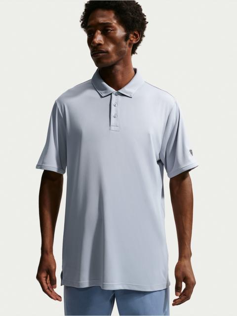 Nike Par Men's Dri-FIT Golf Polo