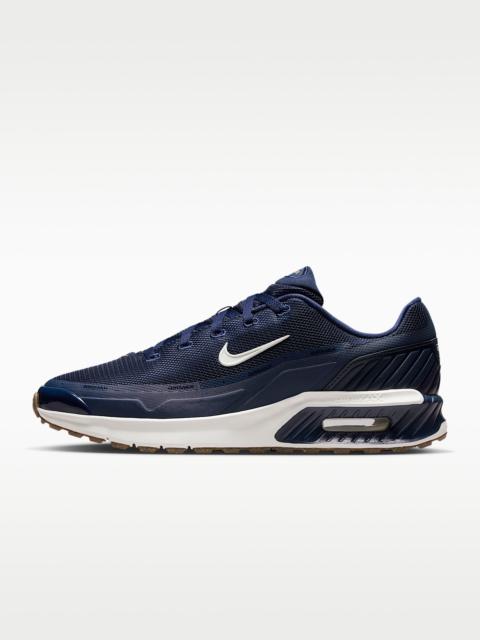 Nike Air Max Bia Men's Shoes