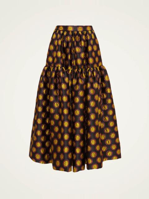 Oscar Skirt
