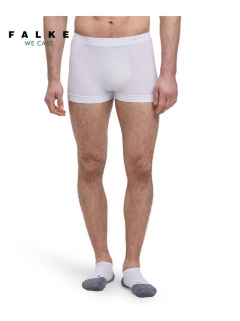 Men Boxer Ultralight Cool