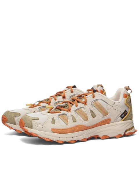 END. X Adidas Superturf 'Ibex'