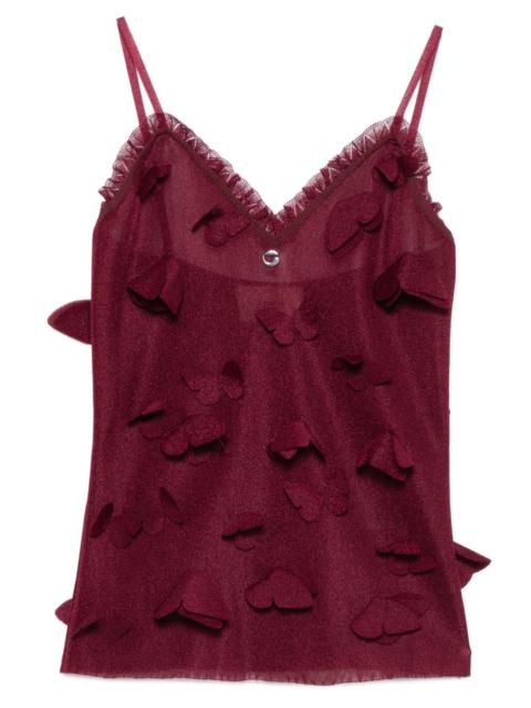 appliqué-detail top