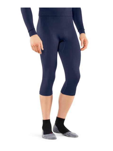 Men 3/4 Tights Maximum Warm