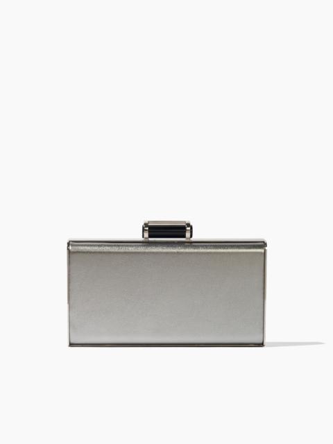 Scala Insignia - Small Clutch