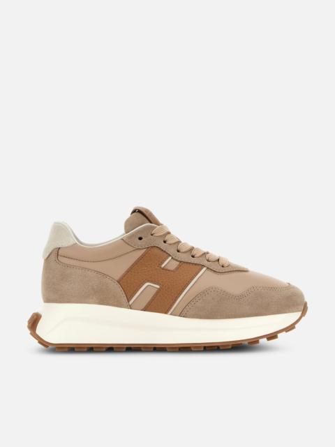 Sneakers Hogan H641