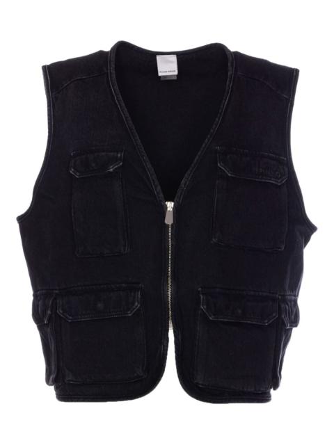 Joker vest