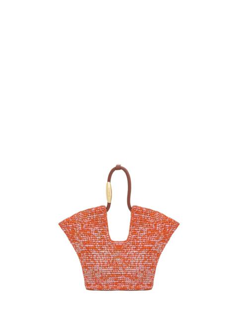 GOLDENTIME SMALL TOTE