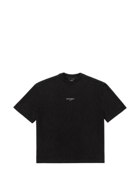 Focus T-shirt