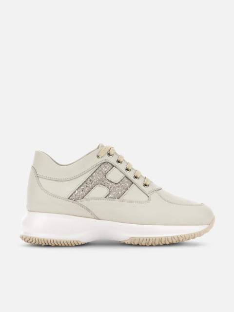 Sneakers Hogan Interactive