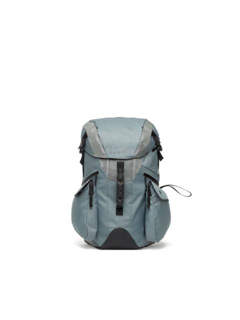 Flex Pack Latitude Flex backpack