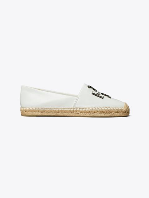 Ines Espadrille
