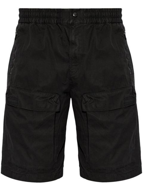 P-Beeck shorts