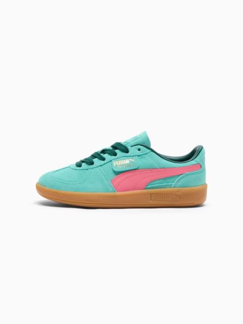 Palermo Women's Sneakers