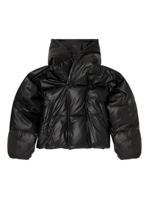 W-Myley jacket