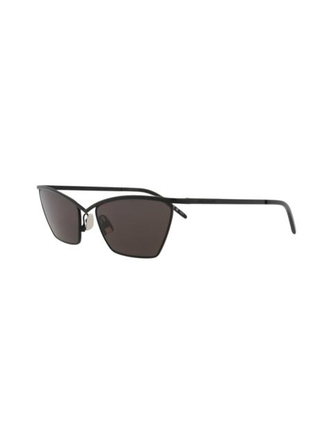 Saint Laurent Women's 54mm Sunglasses