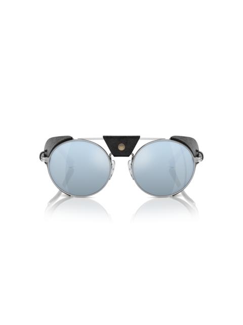 PO2496SZ - Protector