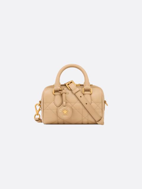 バッグ Groove Nano 17 【ひと目で心ときめく♡】Dior