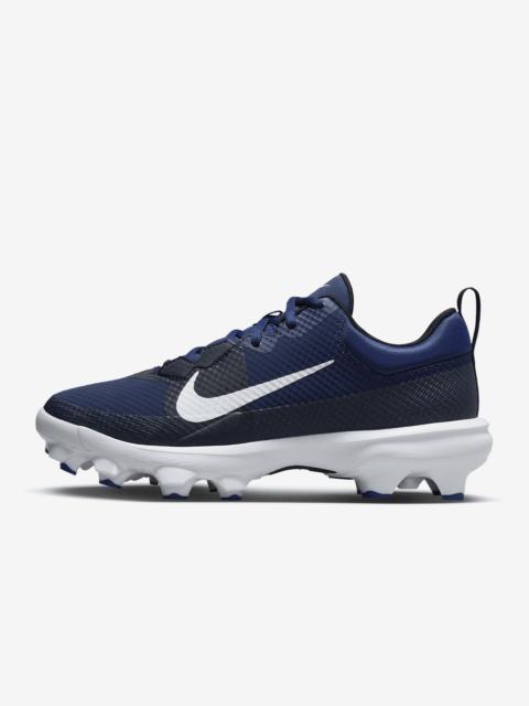 Nike Force Trout 9 Pro MCS Baseball Cleats