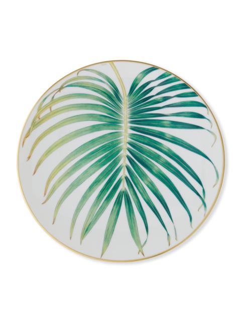 Passifolia Dinner Plate N2