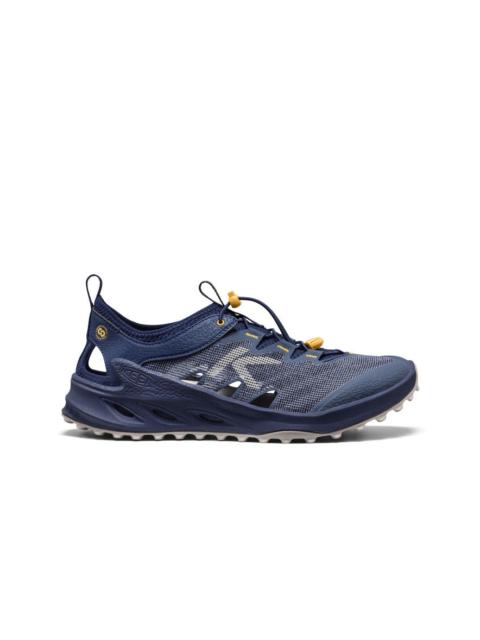 Men's Zionic ADV Open-Air Hiking Shoe